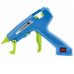 HT2C107 Pistolet do kleju 100W 11mm HOGERT