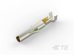 TE Connectivity 640347-2, 1 szt.