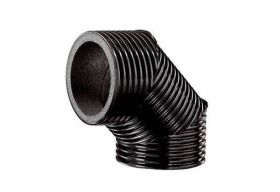 Maico Ventilatoren Maico 1 szt.