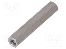 TFF-M6X55/DR149