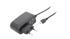 Zasilacz Impulsowy Stałonapięciowy 5Vdc 2A 10W Usb Micro Espe-1005-W2e-Microusb