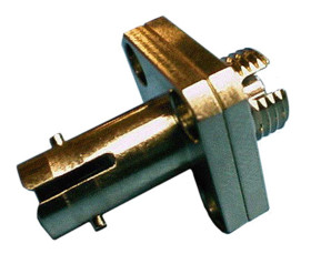 Adapter światłowodowy Amphenol Fiber Optics