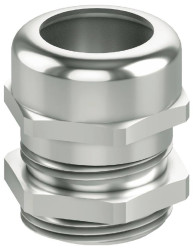 Wieland Electric Z5.507.1521.0 Dławnica kablowa metal kolorowy 10 szt.