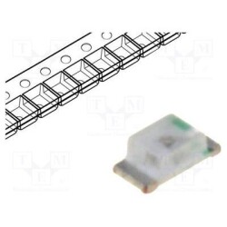 LL-S192PW-W6-1E