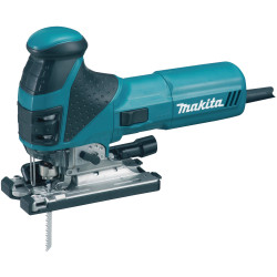Makita 4351FCT/1 4351 FCT Orbital Action Jigsaw 720W 110V