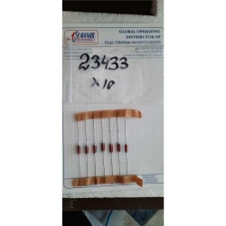 B82131A5401M EPCOS 0407 CHOKE