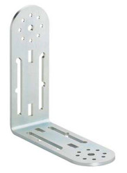 Leuze Electronic 50131534 Mocowanie Leuze 1 szt.