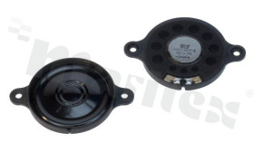 VEC-40DS08GE1-75ND