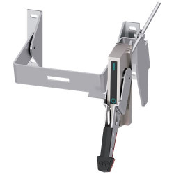 3VA9478-0DK82, Siemens, 3VA9, SENTRON