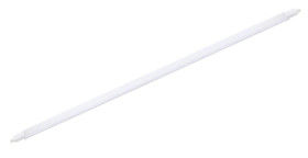 Oprawa Hermetyczna LINEA S 48W 8325lm 840 110 IP65 wyposażona w okablowanie przelotowe