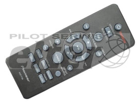 Zamiennik PIONEER X-PM12