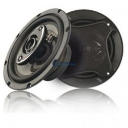 Głośniki 6.5" 4ohm 120W DBS-65