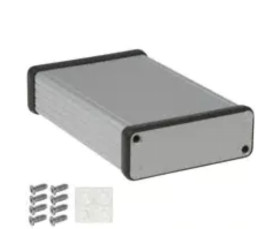 OB HM-1455J1201BK OB HM-1455J1201BK