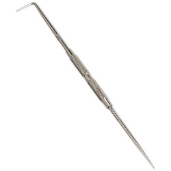 Sealey AK9751 Engineer's Scriber 200mm Double End
