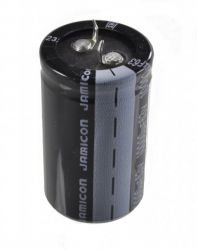 KE 10000UF 63V KONDENSATO