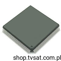 RF5C366C PC Card Controller to PCMCIA SMD-QFP208 RICOH