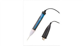 Samochodowy Ester Napięcia Motoryzacyjny Motocyklowy 6-24V Cem Dt-9010