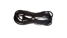 Przewód Przyłączeniowy H05rr-F 2X1 5M S03050