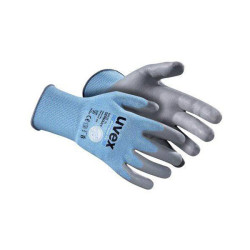 uvex 6008107 Phynomic C5 cut-proof glove Size 7 EN 388 1 Pair