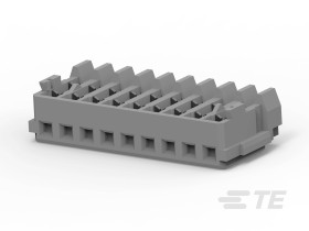 TE Connectivity 353293-9, 1 szt.