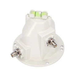 Konwerter AIRFIBER OMT 5GHz SLANT 45 Ubiquiti AF-5G-OMT-S45
