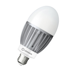 Źródła światła LED, 29 W, E27, 220 →240 V, 4000 lm, CRI/Ra 80%, 4000K, LEDVANCE, 40998