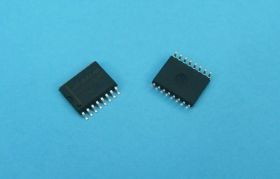 MAX-232-EWE SO-16 UKŁAD