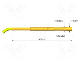 KS-06935V-26