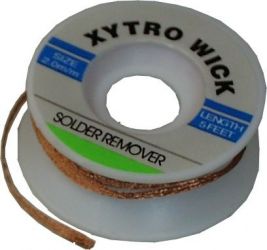 PLECIONKA ODS.2 MM/1.5M