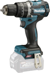 Wkrętarka udarowa akumulatorowa Makita HP002GZ bez akumulatora, bez ładowarki