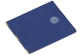 Antena; ANTS-870MHZ; 868MHz; powierzchniowy (SMD)