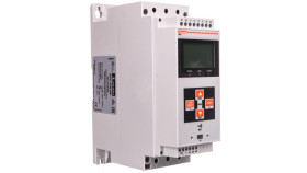 Softstart 30A 15Kw/400V 22Kw/600V Us=100-240V Ac Bypass Adxl0030600