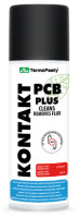 AG732.2 Kontakt PCB PLUS - spray 400ml