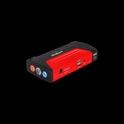 POWER BANK - Jump Starter Rebel 12800mAh - urządzenie rozruchowe / URZ0929