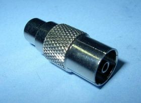 PRZEJ.GN.ANT-&gt;GN.CINCH