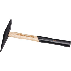 Peddinghaus 5095020000 Chipping Hammer 400g Ash Handle Cutting Edge