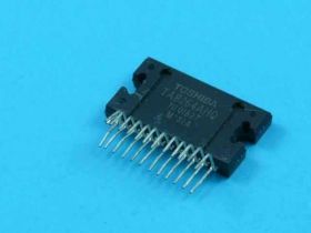 TA-8264-AHQ QILP-25 UKŁAD