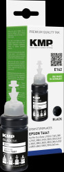 1629,0001 EcoTank ink refill, black