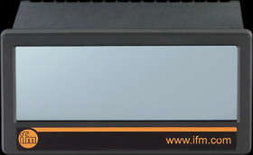 DX2021, Digital display, 48 x 112 x 116 mm, termininfrared light, Lens type standard, (28 x 21)...(