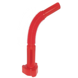 HP Autozubeh&#xF6;r 6900 Pourer for 5&#x2B;10&#x2B;20L Cans Premium Spout