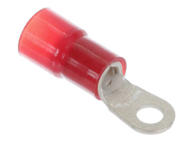 Molex 190670039 Końcówka oczkowa 1 szt.