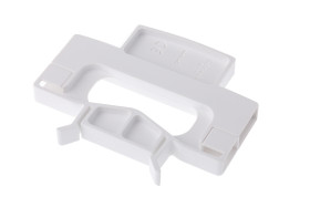 Przekładka Schneider Electric do Styczniki iCT