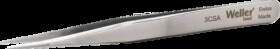 3CSA Precision tweezers 3CSA, 110 mm