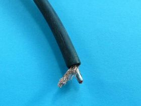 PRZEWÓD AUDIO A7S/P6/L2 ! 287