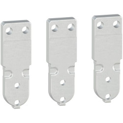 Moduł połączeniowy LV833727, Schneider Electric, LV, MasterPact