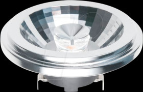 L571510927 G53 AR111x47 920Lm 15W 927 10°