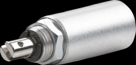 SH-T2551L24 Solenoid, pull type 24 VDC 10 W