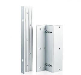 Uchwyt do zwory ZW600WPR typ Z TZ600WP YOTOGI TZ600WP 25371