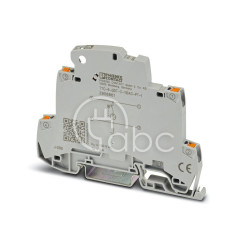 Ochronnik przepięciowy TTC-6-GDT-C-110AC-PT-I 2906861