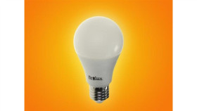 Żarówka Led Pitt E27 7W 4000K